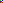 Expansion exp-55773