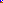 Expansion exp-55774