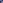 Expansion exp-55775