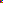 Expansion exp-55777