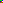 Expansion exp-55778