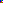 Expansion exp-55779