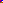 Expansion exp-55780