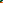 Expansion exp-55781