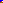 Expansion exp-55782