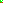 Expansion exp-55783