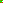 Expansion exp-55785