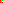 Expansion exp-55787