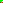 Expansion exp-55788