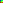 Expansion exp-55789