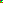 Expansion exp-55790