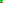 Expansion exp-55791