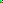Expansion exp-55793