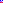 Expansion exp-55794