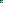 Expansion exp-55799