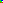 Expansion exp-55801