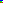 Expansion exp-55802