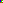 Expansion exp-55806