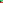 Expansion exp-55808