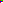 Expansion exp-5581