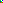 Expansion exp-55813