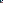 Expansion exp-55814