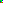 Expansion exp-55818