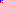 Expansion exp-55819