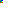 Expansion exp-55821