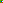 Expansion exp-55825