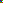 Expansion exp-55826
