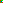 Expansion exp-55827