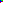 Expansion exp-5583