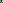 Expansion exp-55831
