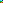 Expansion exp-55833