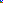Expansion exp-55834