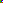 Expansion exp-55835