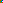 Expansion exp-55837