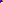 Expansion exp-5584