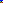 Expansion exp-55842