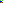 Expansion exp-55843