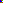 Expansion exp-55846