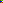 Expansion exp-55847