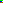 Expansion exp-55848