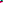 Expansion exp-5585