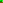 Expansion exp-55851