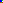 Expansion exp-55852