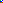Expansion exp-55853
