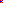 Expansion exp-55857
