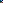 Expansion exp-55859